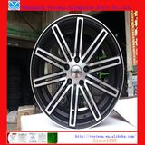 16 17 Inch Replica Alloy Rim CV4 Alloy Wheel