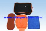 Car Cleaning Kit, Car Wash Kit, Car Care Kit (CN1564)