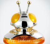 Car Air Freshener, Perfume Seat (JSD-J0017)