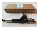 095000-5511 Denso Fuel Injector with High Quality