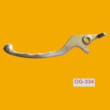 Good Material Brake Lever, Motorcycle Brake Lever for Motorcycle Og334
