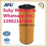 High Efficiency of Auto Parts Oil Filter for Benz 000 180 21 09