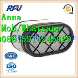 42558097, P788896 Air Filter for Iveco (42558097, P788896)