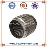 127*152 Mm Exhaust Flexbile Pipe