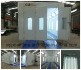 Ce Spray Booth Paint Oven Booth Spray Booth Manufacturer