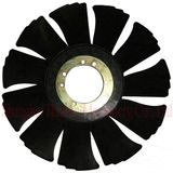 Yuejin Truck 1D07020070 Iveco Sofim 97211844 Engine Cooling Fan