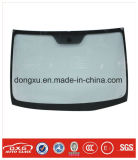 Auto Glass Laminated Front Windscreen for Toyota Isis 5D MPV