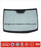 Auto Glass Laminated Front Windscreen for Toyota Isis 5D MPV
