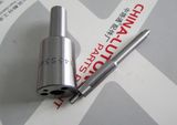 Diesel Injector Nozzle - Bosch Replacement Parts