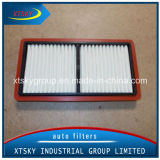 Air Filter (500311355) for Iveco, Auto Parts Supplier in China