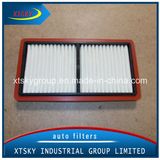 Air Filter (500311355) for Iveco, Auto Parts Supplier in China