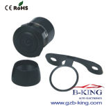 High Quality Universal CCD IP67 170 Degree Car Camera