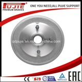 Brake Drum for Toyota Tercel Amico 35014