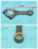 Connecting Rod/JAC Parts/Auto Parts