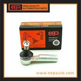 Car Parts Tie Rod End for Nissan Sunny N16 48520-0m085