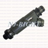 Fuel Injector 195500-3110 for Mazda Protege