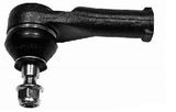 Tie Rod for Ford Mondeo OE #1138313, 1138314, 1s7c3290ab, 1s7c3290bb, 1s7j3290ab, 1s7j3290bb, 4118933, 4118934, C2s12013, C2s47357