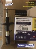 92199786; Strut & Shock Absorber Powersteel