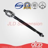 Auto Steering Parts Rack End (SUS-T-HY6540) for Hyundai