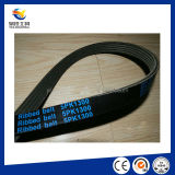 High Quality V-Rbbed Belt (5PK 1300)