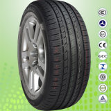 UHP Sport Car Tire Passenger Car Tire (245/60R18, 255/60R18, 255/70R18)