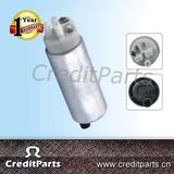 High Quality Electric Fuel Injection Pump for BMW (CRP-430601G)