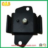 Automotive Rubber Engine Mount for Toyota Avanza F601 (12362-BZ020)