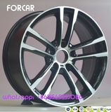 Replica Alloy Wheels for BMW Rims