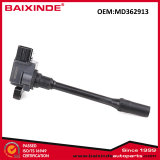Wholesale Price Car Ignition Coil MD362913 for Mitsubishi