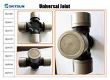 Universal Joint Uj Cross for Heavy Truck