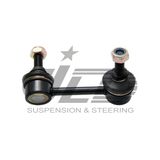 Suspension Parts Stablizer Link for 52321-Swa-A01 Honda