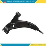 48069-12110; 48068-12110 Front Lower Control Arm for Toyota Corolla E9