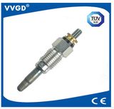 Auto Glow Plug Use for VW 80010