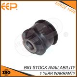 Tie Rod Bushing for Toyota Mark 2 Gx90 48725-22170