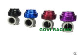 38mm Alloy Blow off Valve for Turbocharger Supercharger Exhaust Manifold