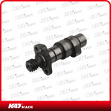 Motorcycle Engine Parts Motorcycle Cam Shaft for Gxt200