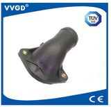 Auto Thermostat Housing Use for VW 030121121b
