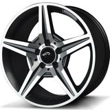 Alloy Wheel/Wheel Rims