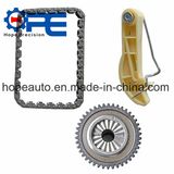 Timing Chain Gear Kit Fit A3 A4 Quattro Allroad VW