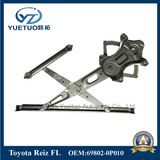 for Toyota Car Window Regulator Reiz Front Left 69802-0p010