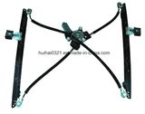 Auto Window Regulator for Chrysler Caravan, Town & Country 2004-2007, Dodge Grand Caravan 2007, 4894527AA