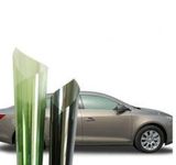 Class Protection Solar Control Anti-Glare Car Window Tint Film
