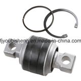 Heavy Truck Man Torque Rod Bush 81432206107