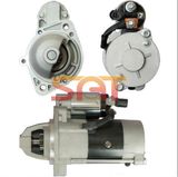 for Mitsubishi Starter M2t88571 32690