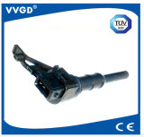 Auto Speed Control Sensor Use for VW 012409191d