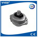 Auto Engine Mounting Use for BMW 22113421300