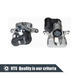 Electric Brake Calipers for VW Passat Auto Spare Parts 343642