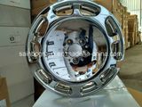 High Quality Replica Alloy Wheel Rim/S