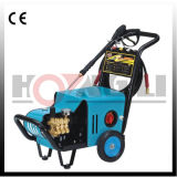 High Pressure Car Washer /High Pressure Washing Pump (HL-2200MB)