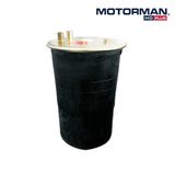 Chassis & Suspension Parts Air Spring for Renault 5011294308 4911np03